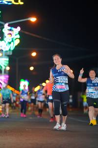 BIB: 
                            <button type="button" onclick="openModal(23458313)" class="btn btn-primary btn-sm float-right btn-popup" data-toggle="modal" data-target=".modal-high-quality">
                        <i class="fas fa-shopping-cart"></i> Add to Cart
                    </button>
                                            <button type="button" onclick="isThisMe(23458313, true)" class="btn btn-success btn-sm float-right btn-popup btn-isme hidden" data-toggle="tooltip" data-placement="bottom" title="นี่คือรูปของคุณใช่ไหม คลิกที่นี่เพื่อเอาเข้าอัลบั้ม">
                        <i class="fas fa-plus"></i> Add to album
                    </button>
                    <button type="button" onclick="isThisMe(23458313, false)" class="btn btn-warning btn-sm float-right btn-popup btn-isnotme hidden">
                        <i class="fas fa-ban"></i> Remove from album
                    </button>